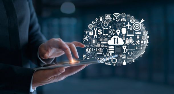 一文讀懂系統集成技術與信息化集成系統