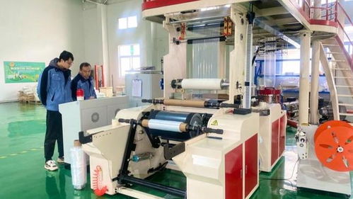 破解中試空白難題，松江誕生特殊材料應(yīng)用驗(yàn)證樞紐——新產(chǎn)業(yè)申動(dòng)力網(wǎng)絡(luò)技術(shù)服務(wù)賦能產(chǎn)業(yè)升級(jí)